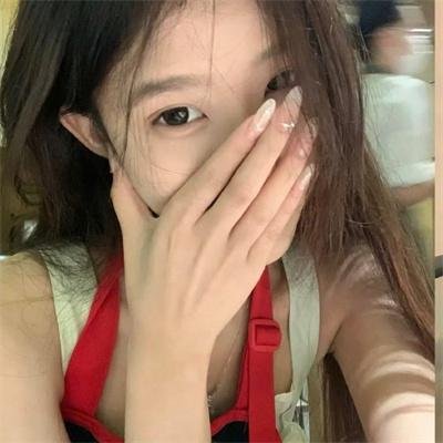 吉普赛人与处女