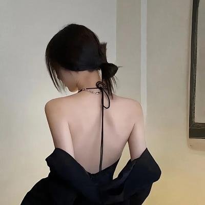 猎魂者