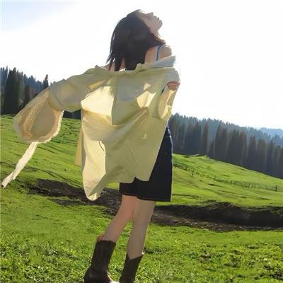 正义永恒