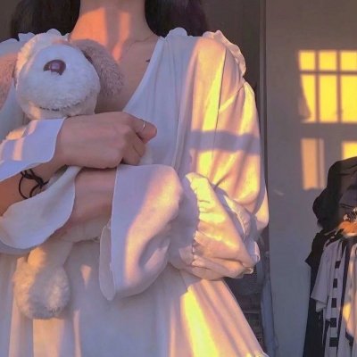 给鲍比·朗的情歌