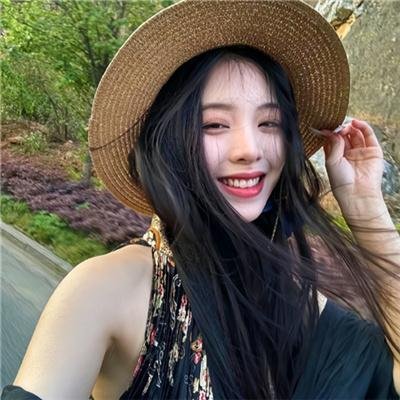 我才不信你是个王子呢