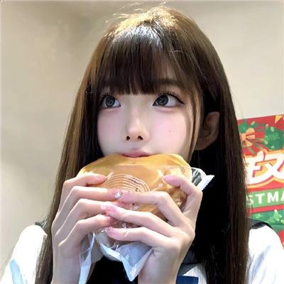 异变暴龙