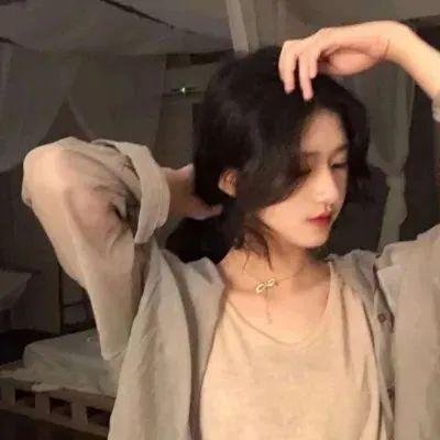 超级少女第六季