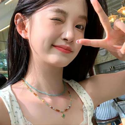 假面骑士:超越世代