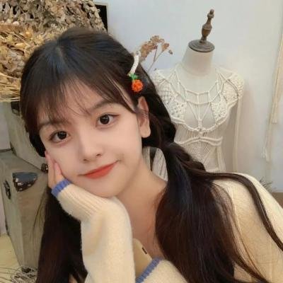 无限不无聊