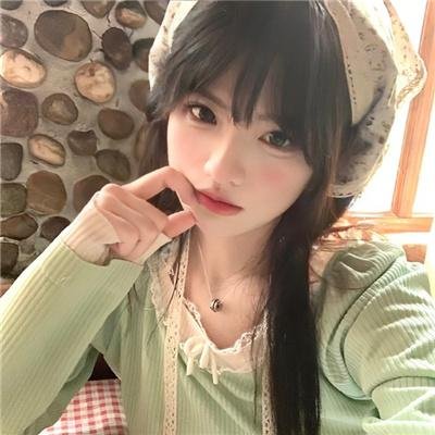 异种怪兽