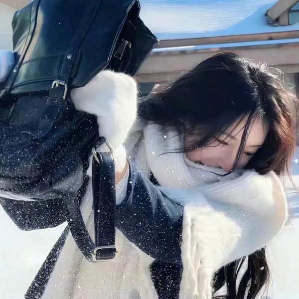 霸王拳