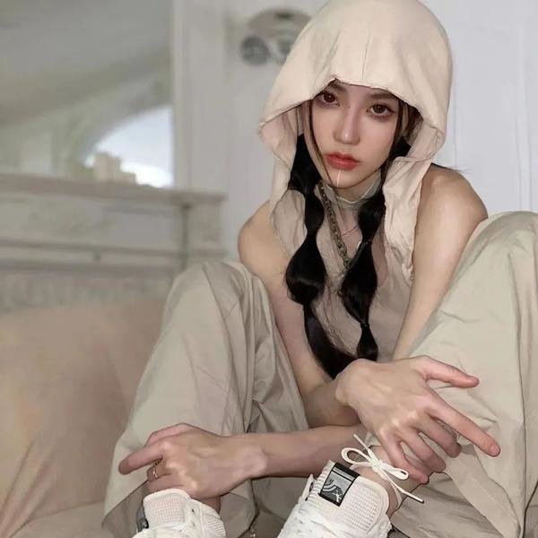 恐怖怪物