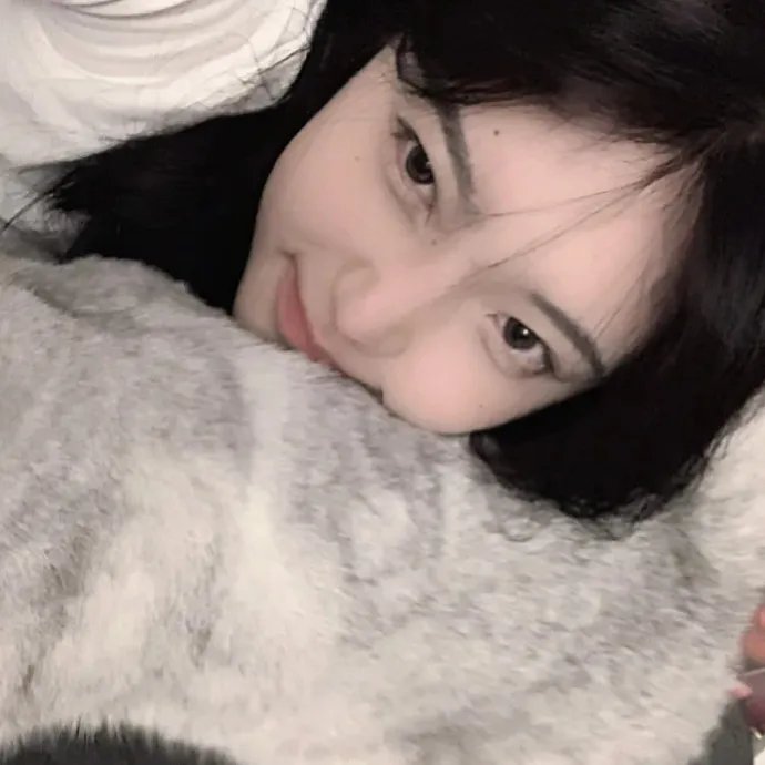 坚如磐石
