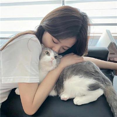 暂时停止倾听