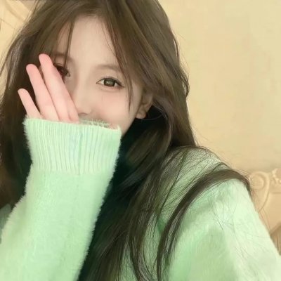 聊斋新编之婴宁