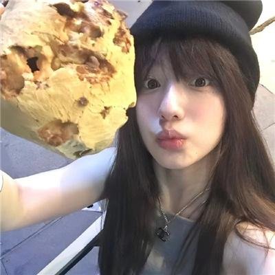 顶楼第三季