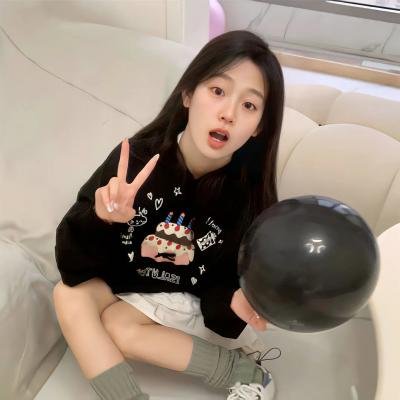 恩典满圣诞