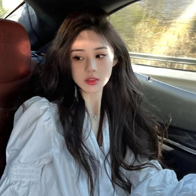 爱情小欲望