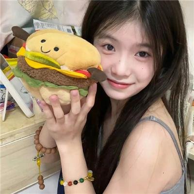 哈啰你好喵