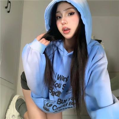 当爱再来的时候