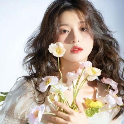奥特银河格斗:巨大的阴谋