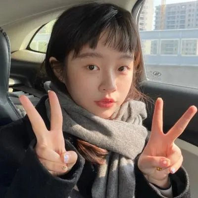生育奇闻