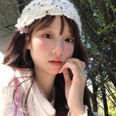 献给阿尔吉侬的花束