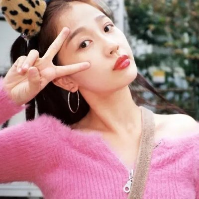 兽王野女