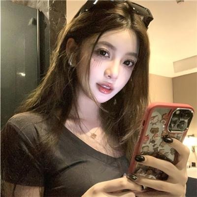 未来罪行